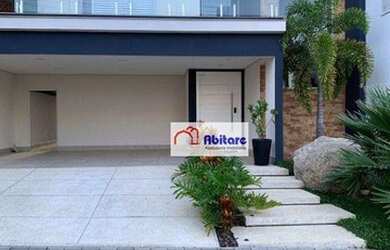 Imagem 1: Casa com 4 dormitórios com 241 m² - venda por R$ 1.800.000 ou aluguel...