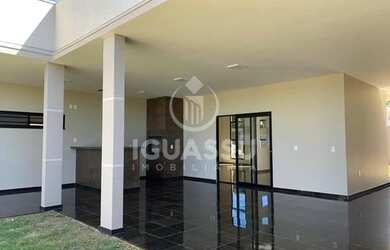 Imagem 3: CASA, JARDIM DONA GILDA - SANTA TEREZINHA DE ITAIPU - PR