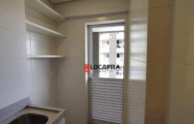 Imagem 5: Apartamento com 2 dormitórios, 78 m² - venda por R$ 522.000,00 ou aluguel...