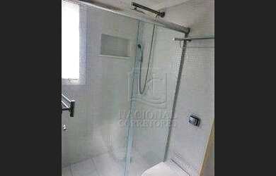 Imagem 13: Apartamento com 2 dormitórios à venda, 65 m² por R$ 352.000,00 - Jardim...