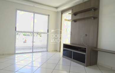 Imagem 9: São Paulo - Apartamento Padrão - GUAIAUNA