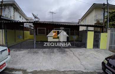 Imagem 10: Residencial - Vila Campesina