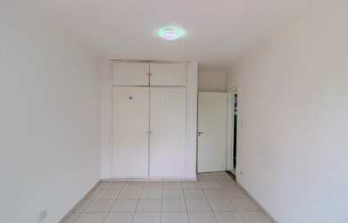 Imagem 5: Apartamento a poucos metros do metrô Santa Cruz e Shopping Santa Cruz