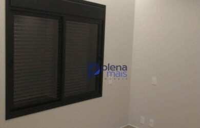 Imagem 15: Casa à venda com 03 dormitórios - Residencial Jardim do Jatobá - Hortolândia/SP