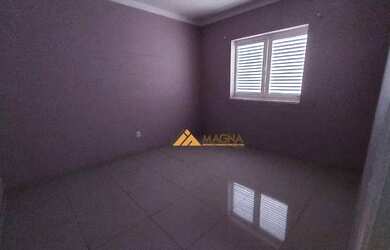 Imagem 5: Casa com 2 dormitórios à venda, 184 m² por R$ 750.000,00 - Ipiranga...