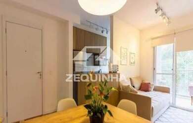 Imagem 8: Residencial - Jardim Wilson