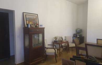 Imagem 16: Casa em Condomínio para Venda em Brasília, Setor de Habitações Individuais Sul, 3 dormitór