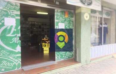 Imagem 1: Loja à venda, 145 m² por R$ 520.000,00 - Prado - Belo Horizonte/MG