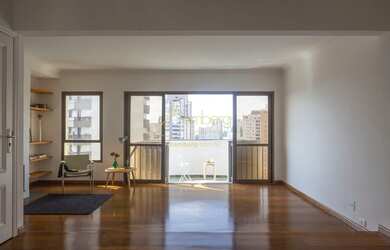 Imagem 5: Impecável na José Galante Tudo novo