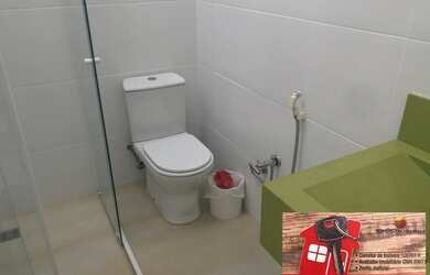 Imagem 16: apartamento 3 dormitorios 3 suites 300 m2 por 3500000 vista mar peninsula...