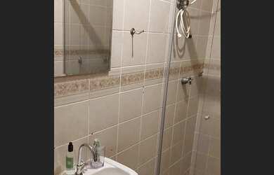 Imagem 12: Sobrado com 3 dormitórios, 151 m² - venda por R$ 750.000,00 ou aluguel...