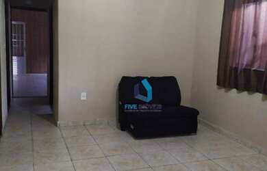 Imagem 9: Casa à venda, 350 m² por R$ 950.000,00 - Vila São José - São Paulo/SP