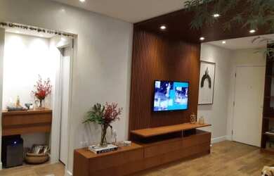 Imagem 4: SÃO PAULO - Apartamento Padrão - JARDIM PAULISTA