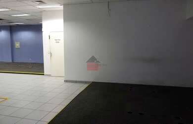 Imagem 12: loja comeercial. Ar-condicionadoe740m² de Área