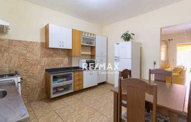 Imagem 9: Casa com 2 dormitórios, 109 m² - venda por R$ 425.000,00 ou aluguel...