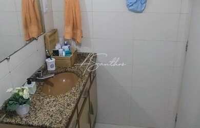 Imagem 14: APARTAMENTO RESIDENCIAL em SALVADOR - BA, RIO VERMELHO