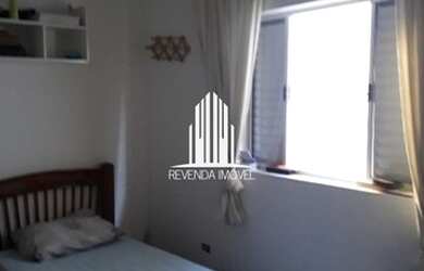 Imagem 8: CASA EM OSASCO Casa com 3 dormitórios