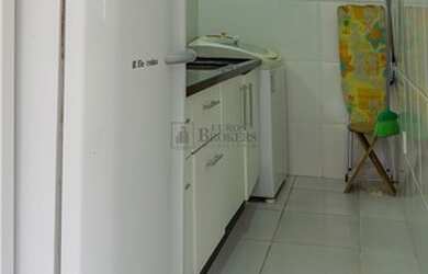 Imagem 6: Casa com vista panorâmica em Balneário Camboriú