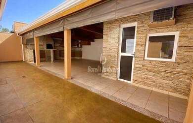 Imagem 4: Casa com 3 dormitórios, 17500 m² - venda por R$ 850.000,00 ou aluguel...