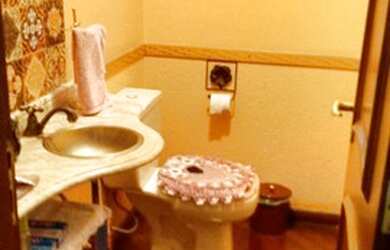 Imagem 7: Sobrado residencial à venda, no Bairro Ipiranga, por R$ 1.272.000,00...