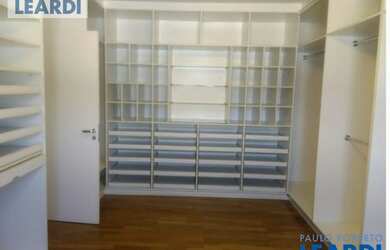 Imagem 5: CASA EM CONDOMÍNIO - TAMBORÉ - SP