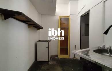 Imagem 8: LOJA LOCAÇÃO SION. 85m² de Área