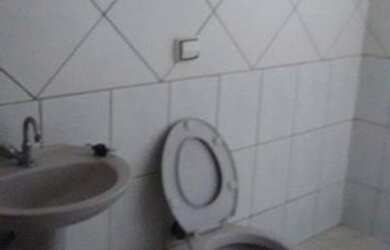 Imagem 4: Sobrado com 3 dormitórios, 136 m² - venda por R$ 450.000,00 ou aluguel...