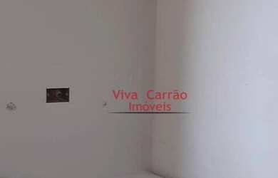 Imagem 5: Apartamento à venda, 39 m² por R$ 210.000,00 - Vila Carrão - São Paulo/SP