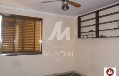 Imagem 16: Casa sobrado na rua 4 dormitórios/suite, cozinha planejada