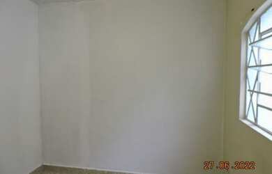 Imagem 13: Locação Residential / Home Parque Rodrigues Alves São Paulo