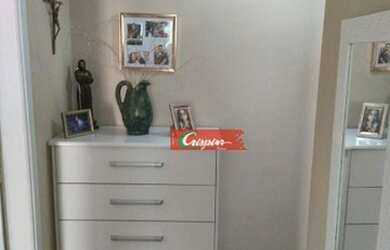 Imagem 16: Apartamento à venda, 70 m² por R$ 370.000,00 - Vila Galvão - Guarulhos/SP