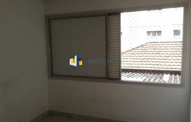 Imagem 10: Apartamento no Campo Belo