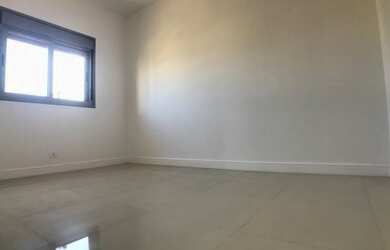 Imagem 16: Caraguatatuba - Apartamento Padrão - Indaiá