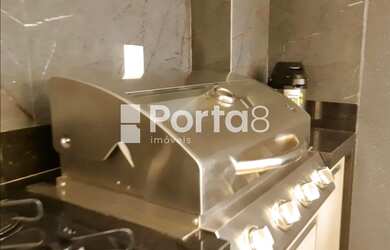 Imagem 10: São José Do Rio Preto - Casa de Condomínio - Jardim Vivendas