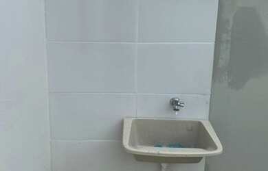 Imagem 10: Caraguatatuba - Casa Padrão - Balneário Mar Azul