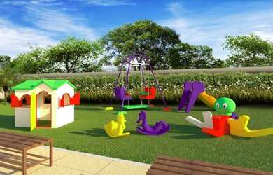 Imagem 14: APARTAMENTO VILA ALZIRA - GUARUJA SP