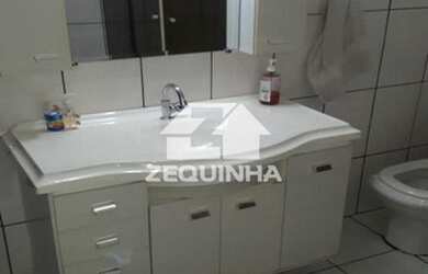 Imagem 9: Residencial - Presidente Altino