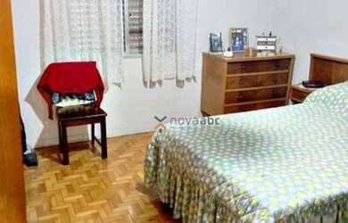 Imagem 8: Casa com 2 dormitórios, 150 m² - venda por R$ 1.350.000,00 ou aluguel...