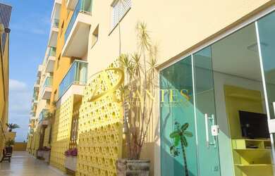 Imagem 9: APARTAMENTO RESIDENCIAL em ATIBAIA - SP, ALVINÓPOLIS