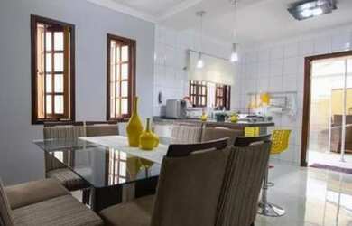 Imagem 2: Residencial - Bela Vista. Ar-condicionado, Guarda roupa, 167m² de Áreae2...