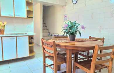 Imagem 12: BELO SOBRADO A VENDA NA REGIÃO DA CURSINO ZONA SUL