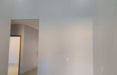Imagem 6: Casa com 3 Qts à venda, 126 m² por R$ 380.000 - Loteamento Residencial...