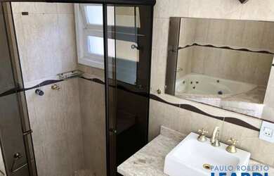 Imagem 7: CASA EM CONDOMÍNIO - GRANJA VIANA - SP