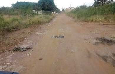 Imagem 7: Terreno - Jardim Hikari. 150m² de Área