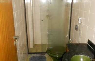 Imagem 8: CABO FRIO - Apartamento Padrão - Braga