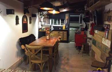 Imagem 12: Apartamento à venda no bairro Nossa Senhora das Graças por R$890.000,00