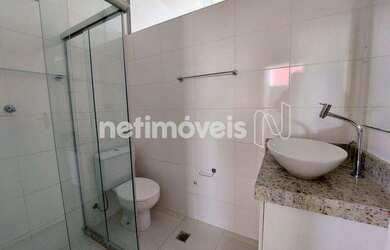 Imagem 8: Locação Apartamento 3 quartos Graça Salvador