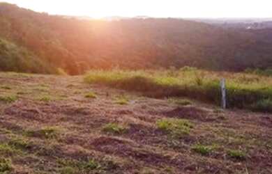 Imagem 4: Lote/Terreno para venda com 600 metros quadrados em Centro - Nazaré Paulista...