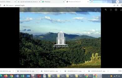 Imagem 4: Terreno no Residencial Gênesis 2 com 516,73 m². Santana de Parnaíba...