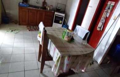 Imagem 8: vendo casa na Cabanagem. 63m² de Área, 1 Vaga na garageme2 Dormitórios